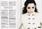 Amy Lee : amy-lee-1380382296.jpg