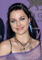 Amy Lee : amy-lee-1380382304.jpg