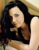 Amy Lee : amy-lee-1380382312.jpg