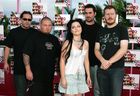 Amy Lee : amy-lee-1380382348.jpg