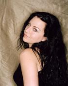 Amy Lee : amy-lee-1380382366.jpg