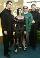 Amy Lee : amy-lee-1380382381.jpg