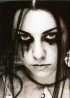 Amy Lee : amy-lee-1380382388.jpg