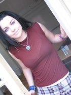 Amy Lee : amy-lee-1380382407.jpg