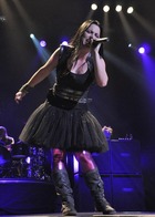 Amy Lee : amy-lee-1387654249.jpg