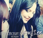 Amy Lee : amy-lee-1387654256.jpg