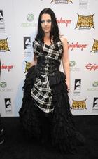 Amy Lee : amy-lee-1388021978.jpg