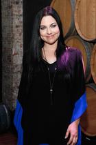 Amy Lee : amy-lee-1388021980.jpg