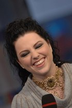 Amy Lee : amy-lee-1404325545.jpg