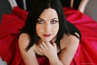 Amy Lee : amy-lee-1407024719.jpg