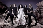 Amy Lee : amy-lee-1407024738.jpg