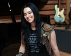 Amy Lee : amy-lee-1407024755.jpg