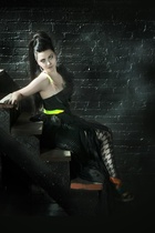 Amy Lee : amy-lee-1407025060.jpg