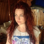 Amy Lee : amy-lee-1408118148.jpg