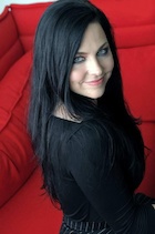 Amy Lee : amy-lee-1454453132.jpg