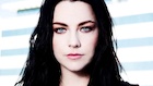 Amy Lee : amy-lee-1489834129.jpg