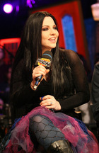 Amy Lee : amylee_1221641422.jpg