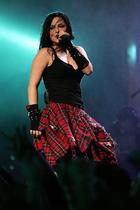 Amy Lee : amylee_1221641428.jpg