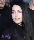 Amy Lee : amylee_1221641436.jpg