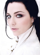 Amy Lee : amylee_1221641442.jpg