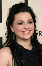 Amy Lee : amylee_1233288630.jpg