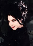 Amy Lee : amylee_1233288636.jpg