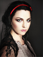 Amy Lee : amylee_1258515855.jpg