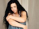 Amy Lee : amylee_1258515867.jpg