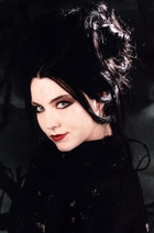 Amy Lee : amylee_1258516075.jpg