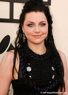 Amy Lee : amylee_1258516080.jpg