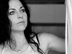 Amy Lee : amylee_1258520654.jpg