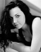 Amy Lee : amylee_1269835189.jpg