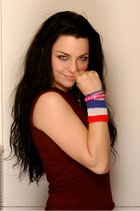 Amy Lee : amylee_1269835220.jpg