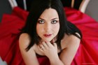 Amy Lee : amylee_1269835340.jpg