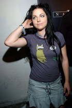 Amy Lee : amylee_1269835353.jpg