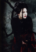 Amy Lee : amylee_1269835365.jpg