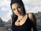 Amy Lee : amylee_1269835371.jpg