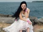 Amy Lee : amylee_1269835443.jpg