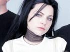 Amy Lee : amylee_1269835483.jpg