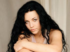 Amy Lee : amylee_1269835494.jpg