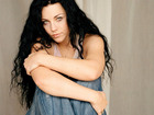 Amy Lee : amylee_1269835500.jpg