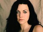 Amy Lee : amylee_1269835519.jpg