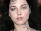 Amy Lee : amylee_1269835530.jpg