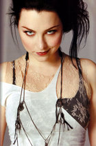 Amy Lee : amylee_1269835549.jpg