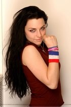 Amy Lee : amylee_1269969309.jpg