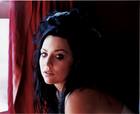 Amy Lee : amylee_1270106989.jpg