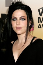 Amy Lee : amylee_1270107004.jpg