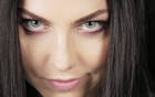 Amy Lee : amylee_1297779693.jpg