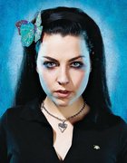 Amy Lee : amylee_1303146809.jpg