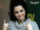 Amy Lee : amylee_1308241952.jpg